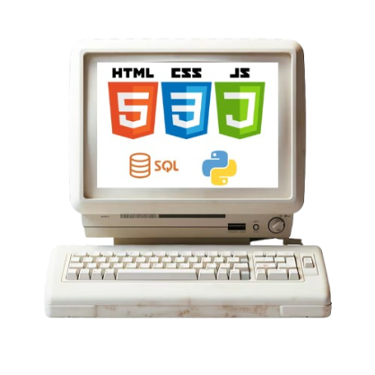 Skills Image